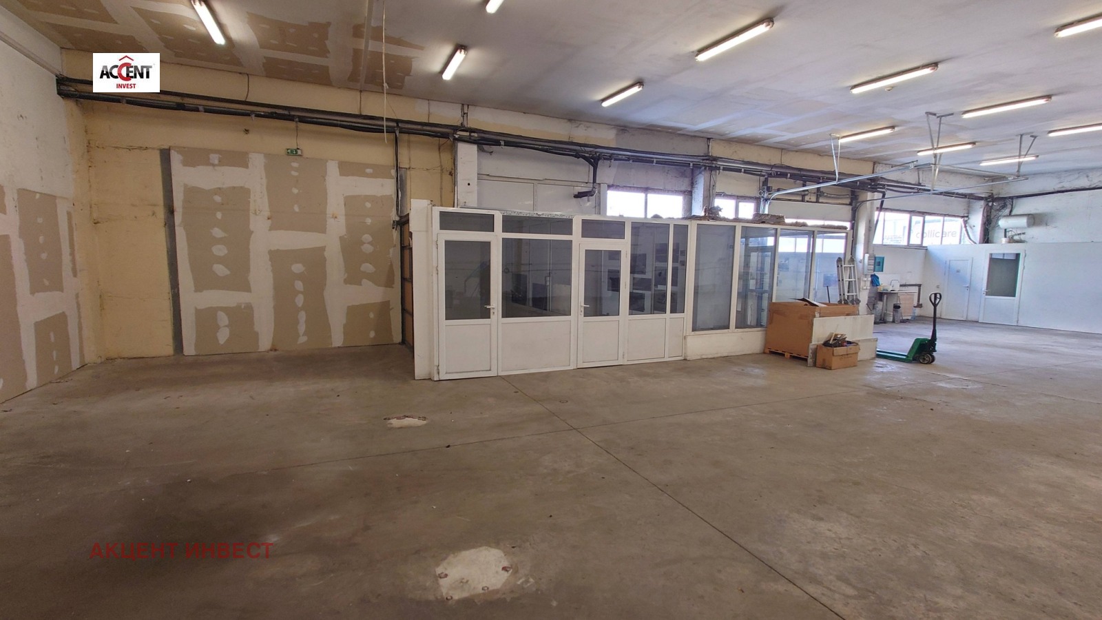 ���� ��� ���� ����� | Imot.bg � ����������� 12