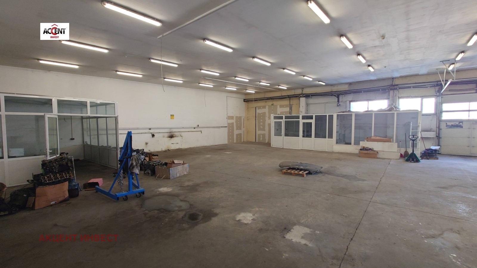 ���� ��� ���� ����� | Imot.bg � ����������� 9