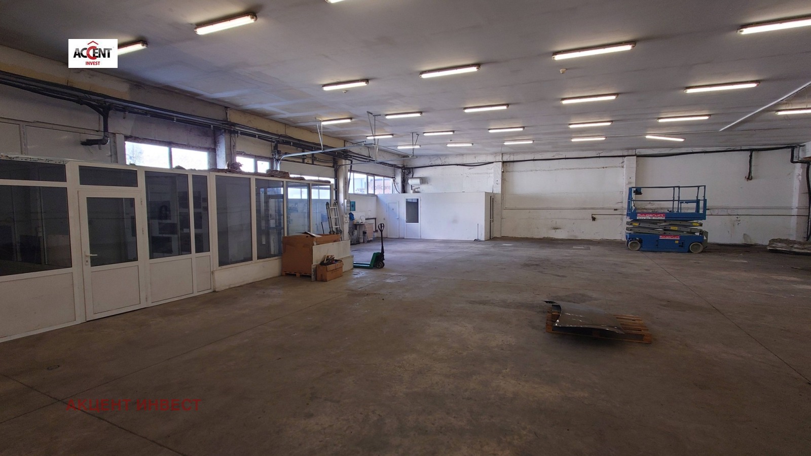 ���� ��� ���� ����� | Imot.bg � ����������� 7