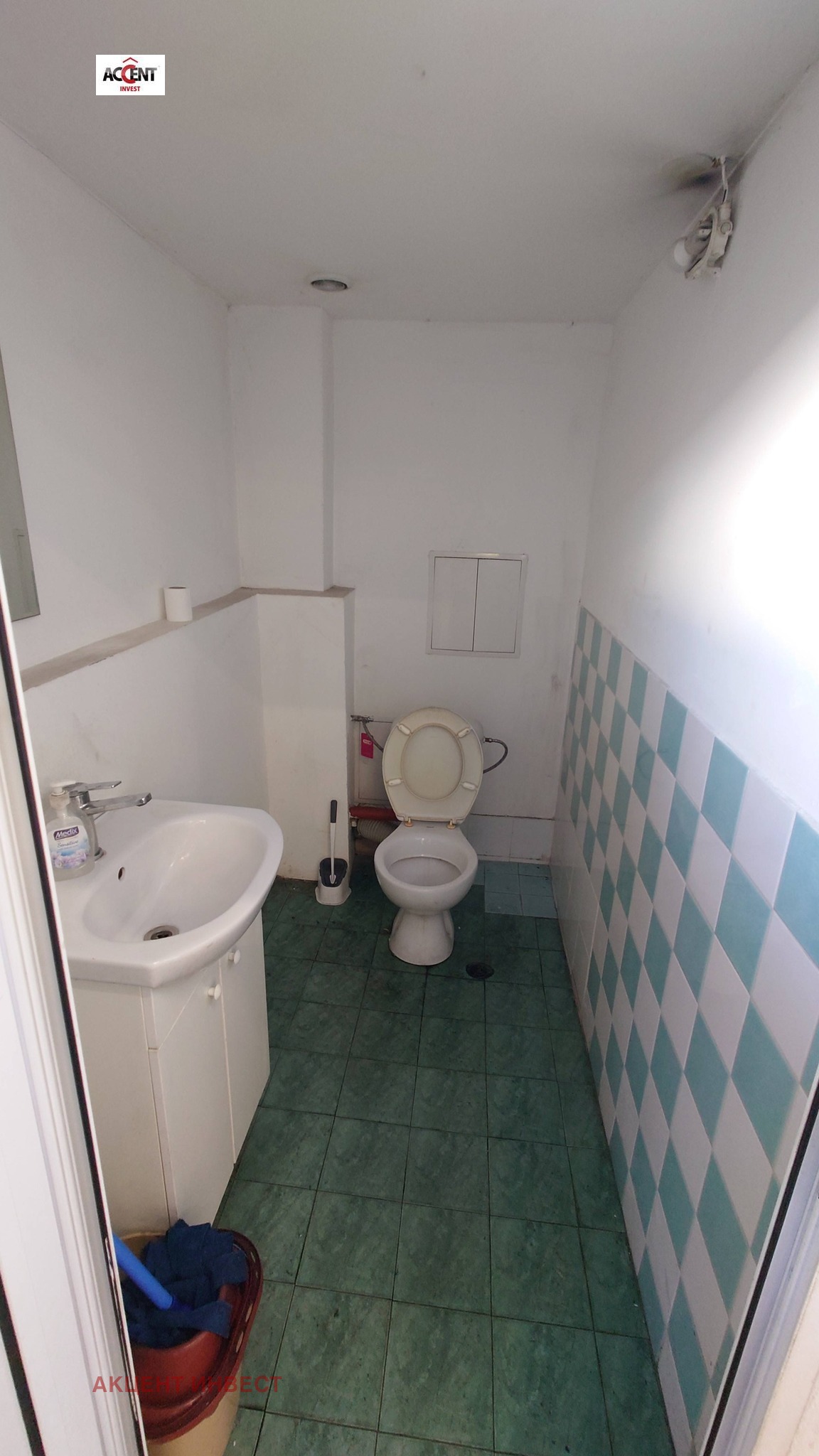 ���� ��� ���� ����� | Imot.bg � ����������� 11