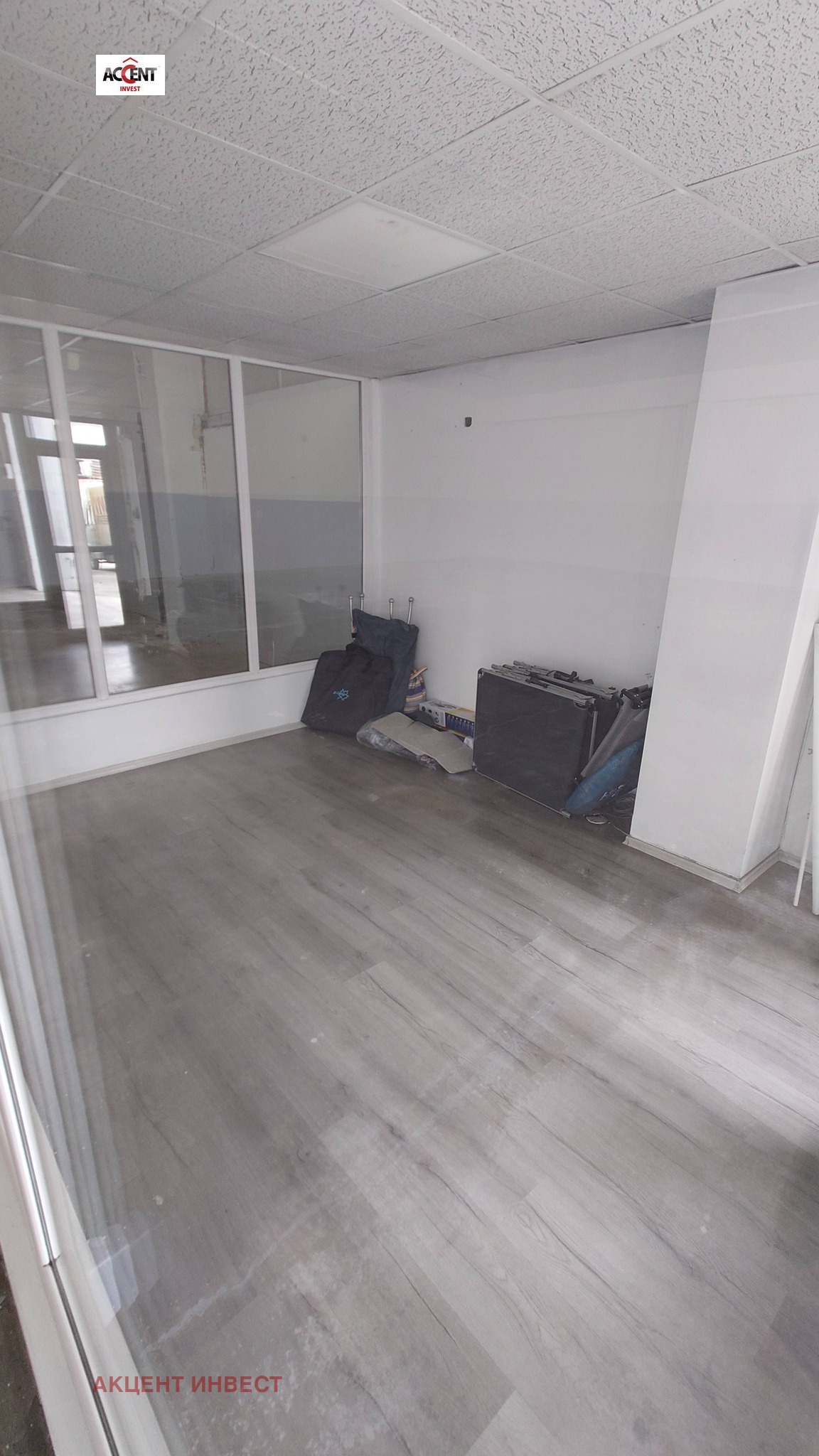 ���� ��� ���� ����� | Imot.bg � ����������� 4