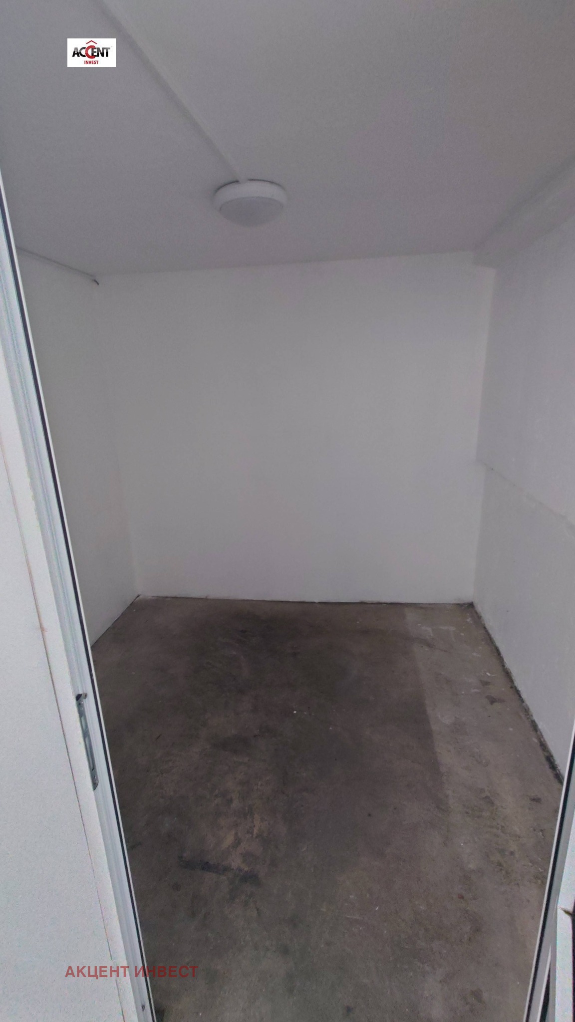 ���� ��� ���� ����� | Imot.bg � ����������� 9