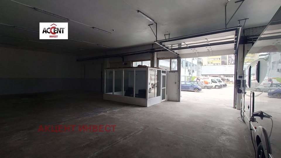 ���� ��� ���� ����� | Imot.bg � ����������� 3