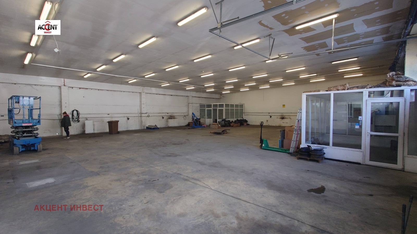 ���� ��� ���� ����� | Imot.bg � ����������� 3