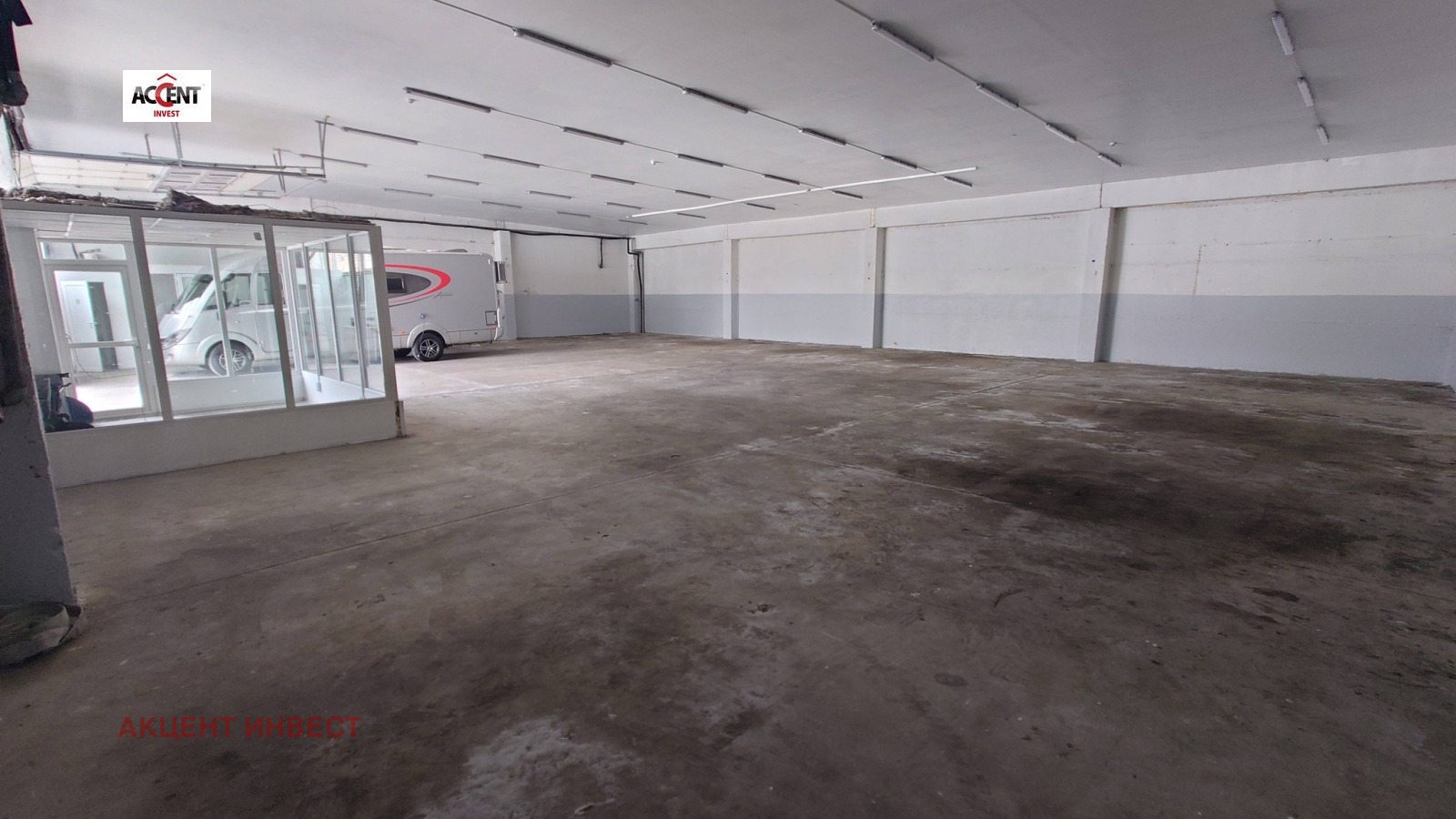 ���� ��� ���� ����� | Imot.bg � ����������� 2