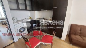 ���� ��� ���� 1-����� | Imot.bg � ����� ������ 2