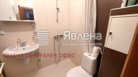 ���� ��� ���� 1-����� | Imot.bg � ����� ������ 6