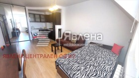 ���� ��� ���� 1-����� | Imot.bg � ����� ������ 4