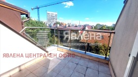 ���� ��� ���� 1-����� | Imot.bg � ����� ������ 5