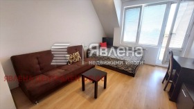 ���� ��� ���� 1-����� | Imot.bg � ����� ������ 3