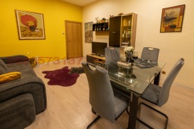    2- | Imot.bg    8