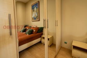    2- | Imot.bg    3