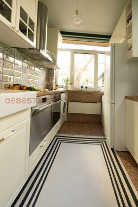    2- | Imot.bg    10