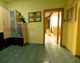    2- | Imot.bg    12