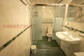    2- | Imot.bg    14