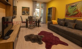    2- | Imot.bg    6