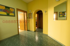    2- | Imot.bg    13
