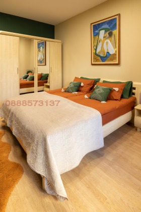    2- | Imot.bg    2
