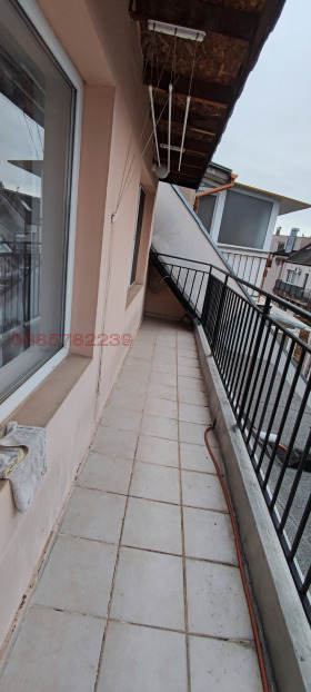 ���� ��� ���� 2-����� | Imot.bg � ����� ������ 8