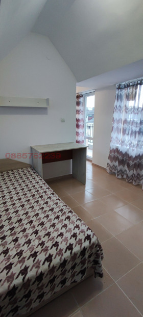 ���� ��� ���� 2-����� | Imot.bg � ����� ������ 3