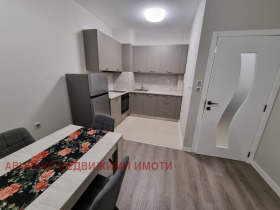 1 quarto Gagarin, Plovdiv 2