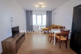 1 bedroom Briz, Varna 3
