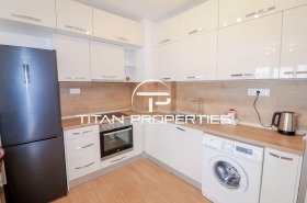 1 bedroom Briz, Varna 4