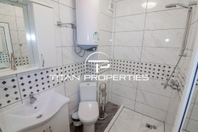1 bedroom Briz, Varna 8