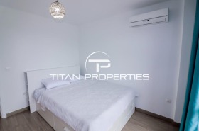 1 bedroom Briz, Varna 6