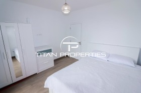 1 bedroom Briz, Varna 5