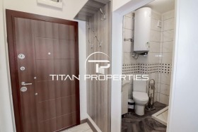 1 bedroom Briz, Varna 9