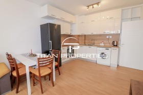 1 bedroom Briz, Varna 2