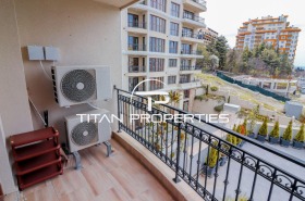 1 bedroom Briz, Varna 10