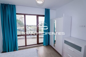 1 bedroom Briz, Varna 7