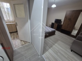    2- | Imot.bg    10