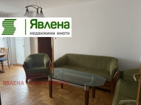    2- | Imot.bg    12