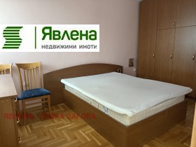    2- | Imot.bg    5