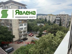    2- | Imot.bg    6