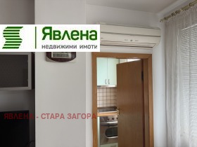    2- | Imot.bg    10