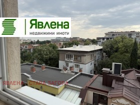    2- | Imot.bg    8