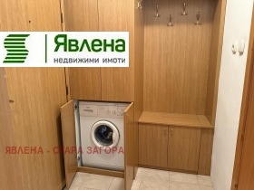    2- | Imot.bg    11