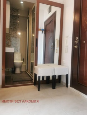    2- | Imot.bg    2
