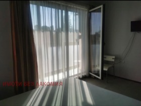    2- | Imot.bg    10