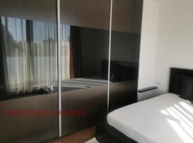    2- | Imot.bg    4