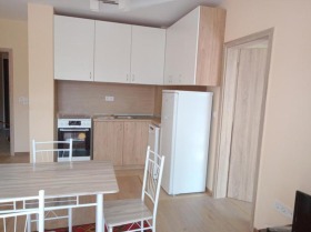 A louer 1 chambre