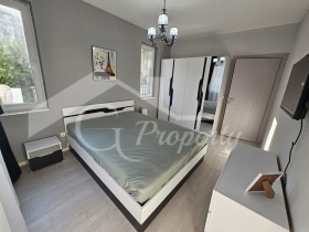    2- | Imot.bg    5