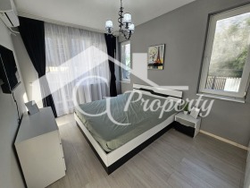    2- | Imot.bg    4
