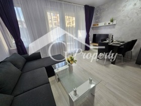    2- | Imot.bg    2