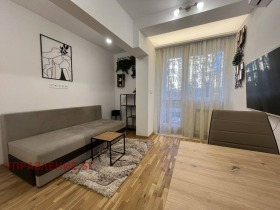 ������ ���� ��� ���� 2-�����