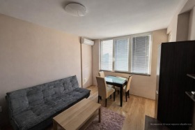 ���� ��� ���� 2-����� | Imot.bg � ����� ������ 2